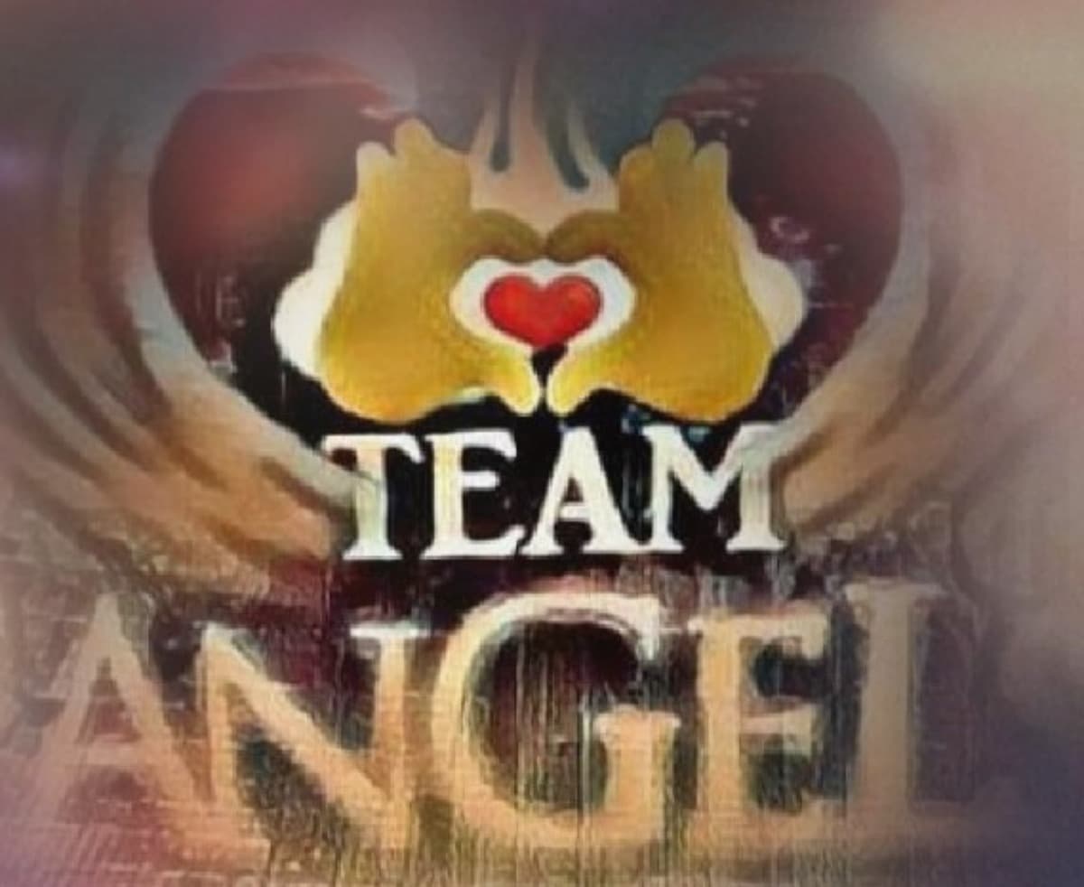 HelpSaveLocalBusiness