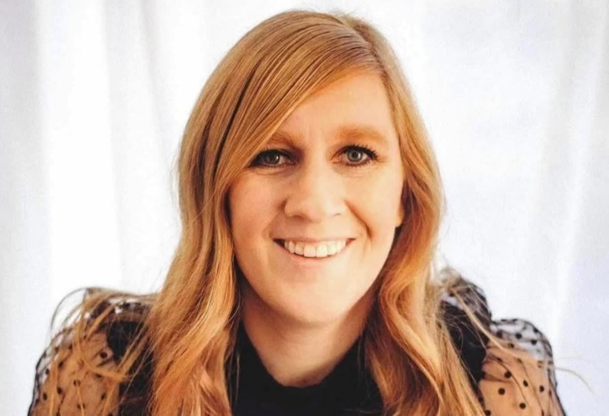 JacquelineZappeyMrsWA