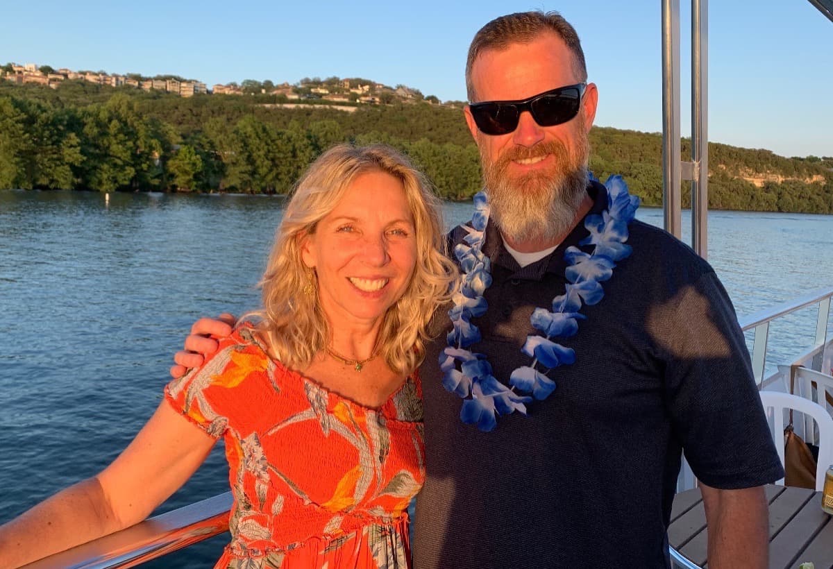 Fund For Laura Collins