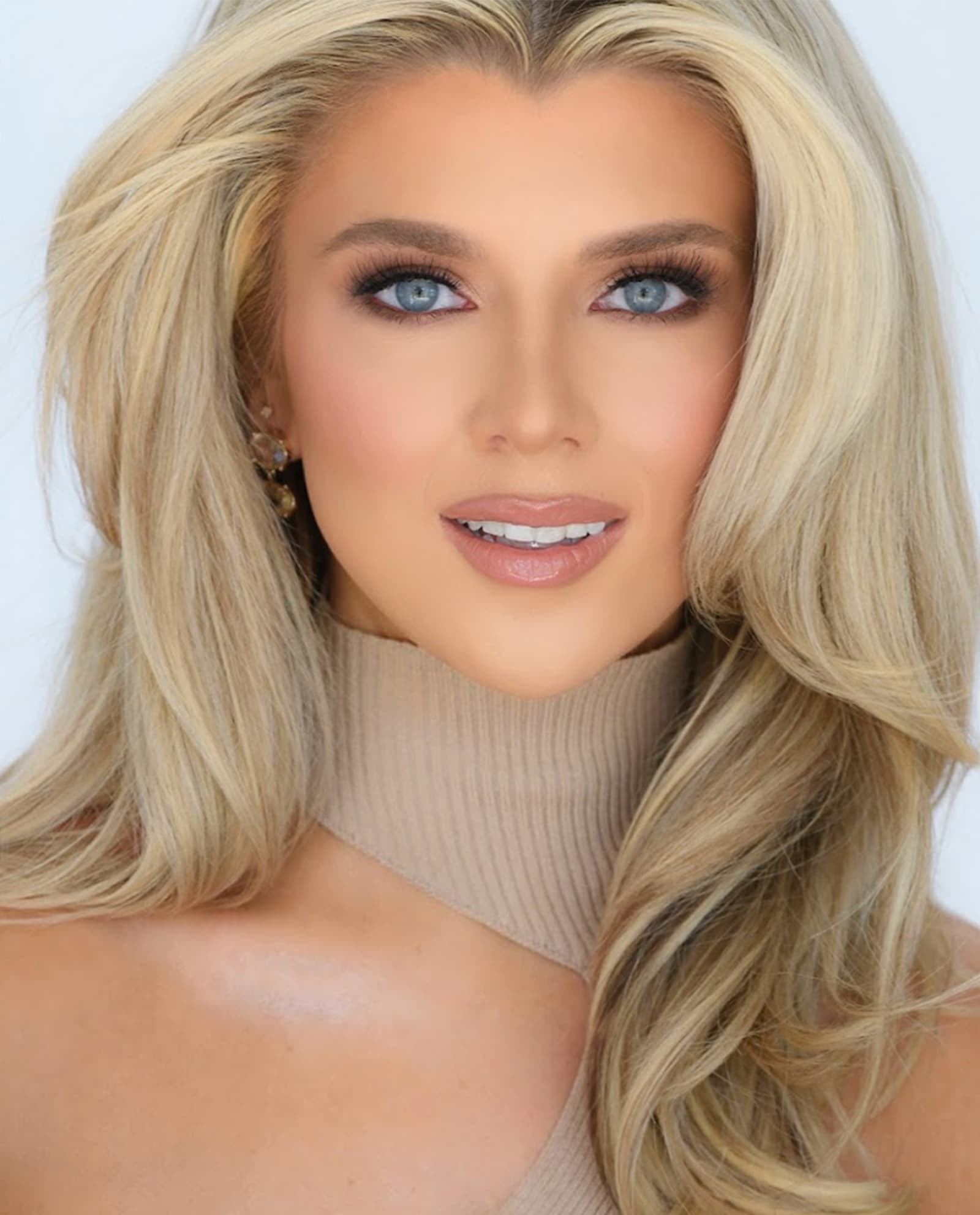 AmericasChoiceNC2024