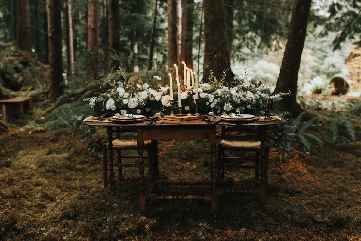 HelpUsMakeOurWeddingMagical