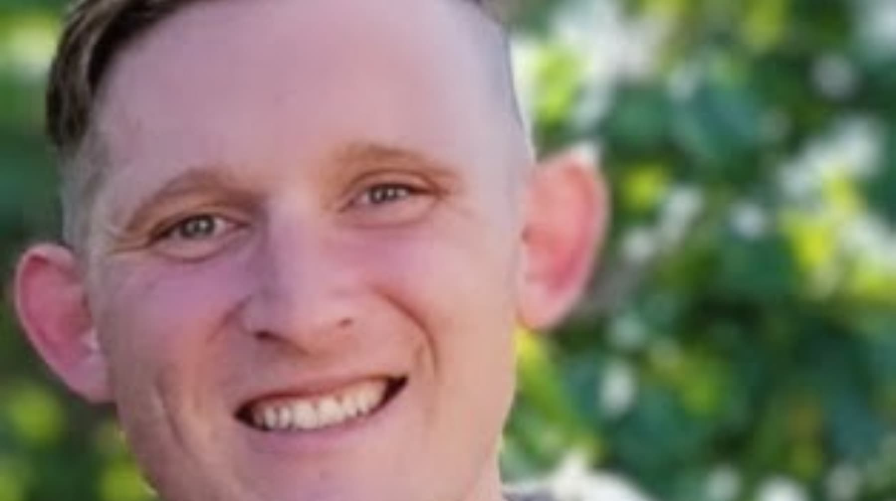 MemoriamForEthanKodaDodds