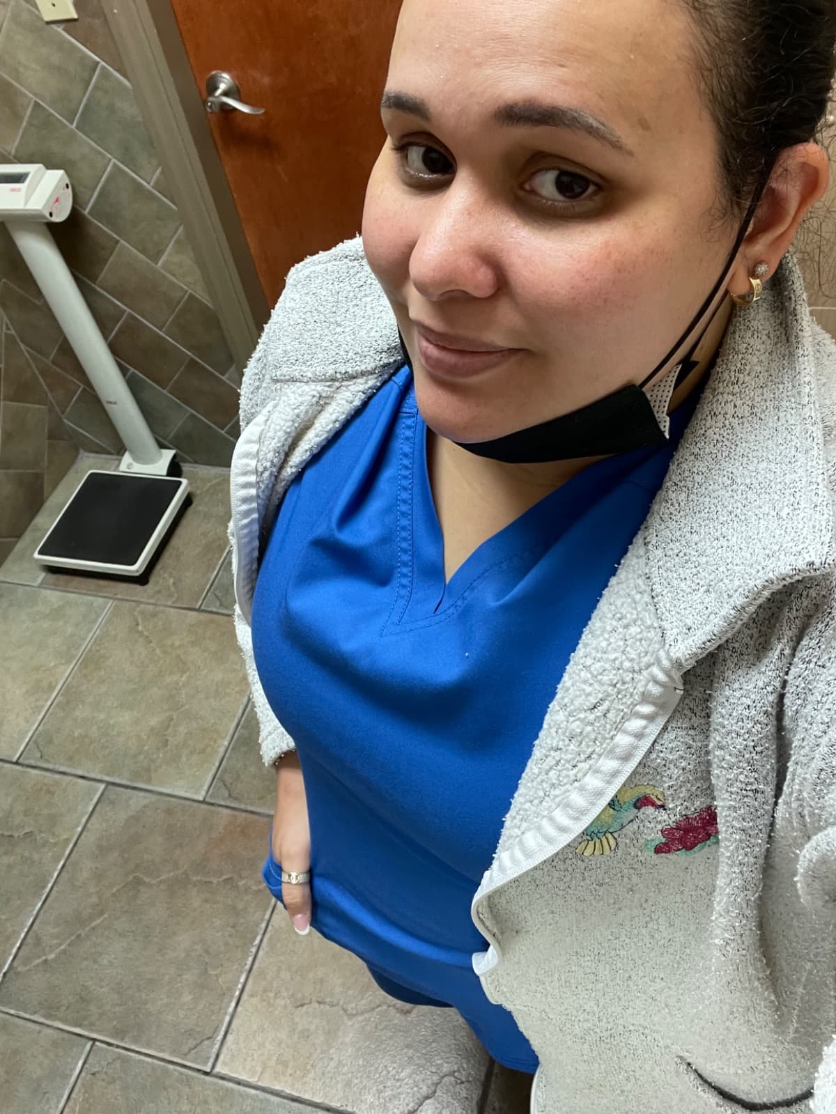 MedicalShool