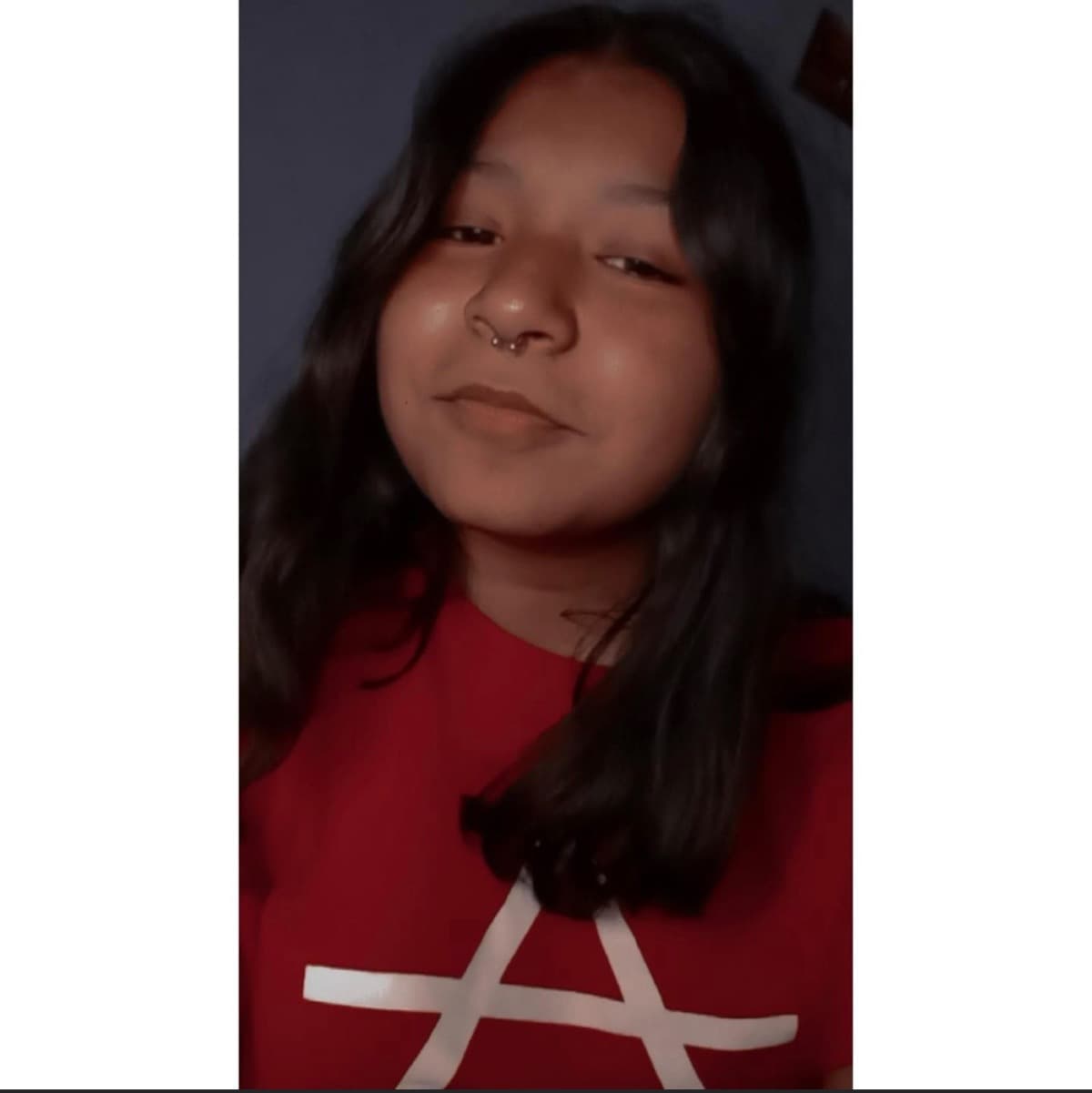 AnythingHelp