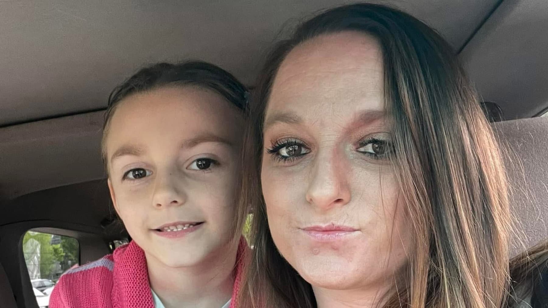 SUPPORTBRITTANYREBUILDHER