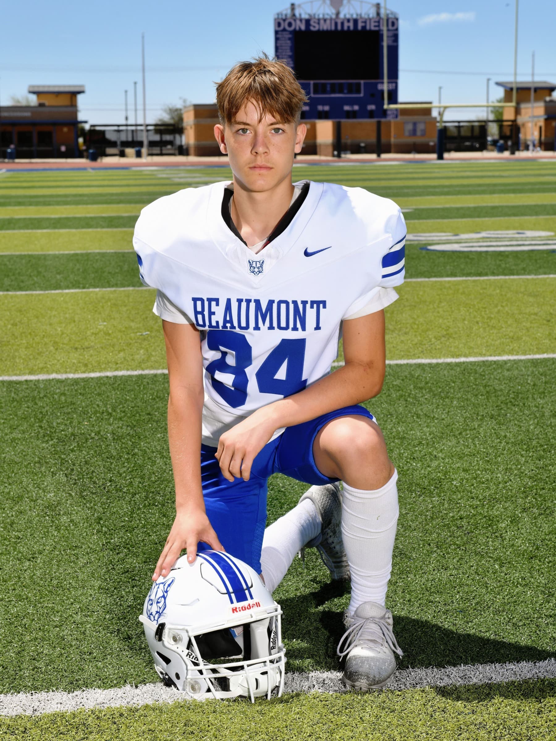 ZacharyMHawaiiFootballTrip