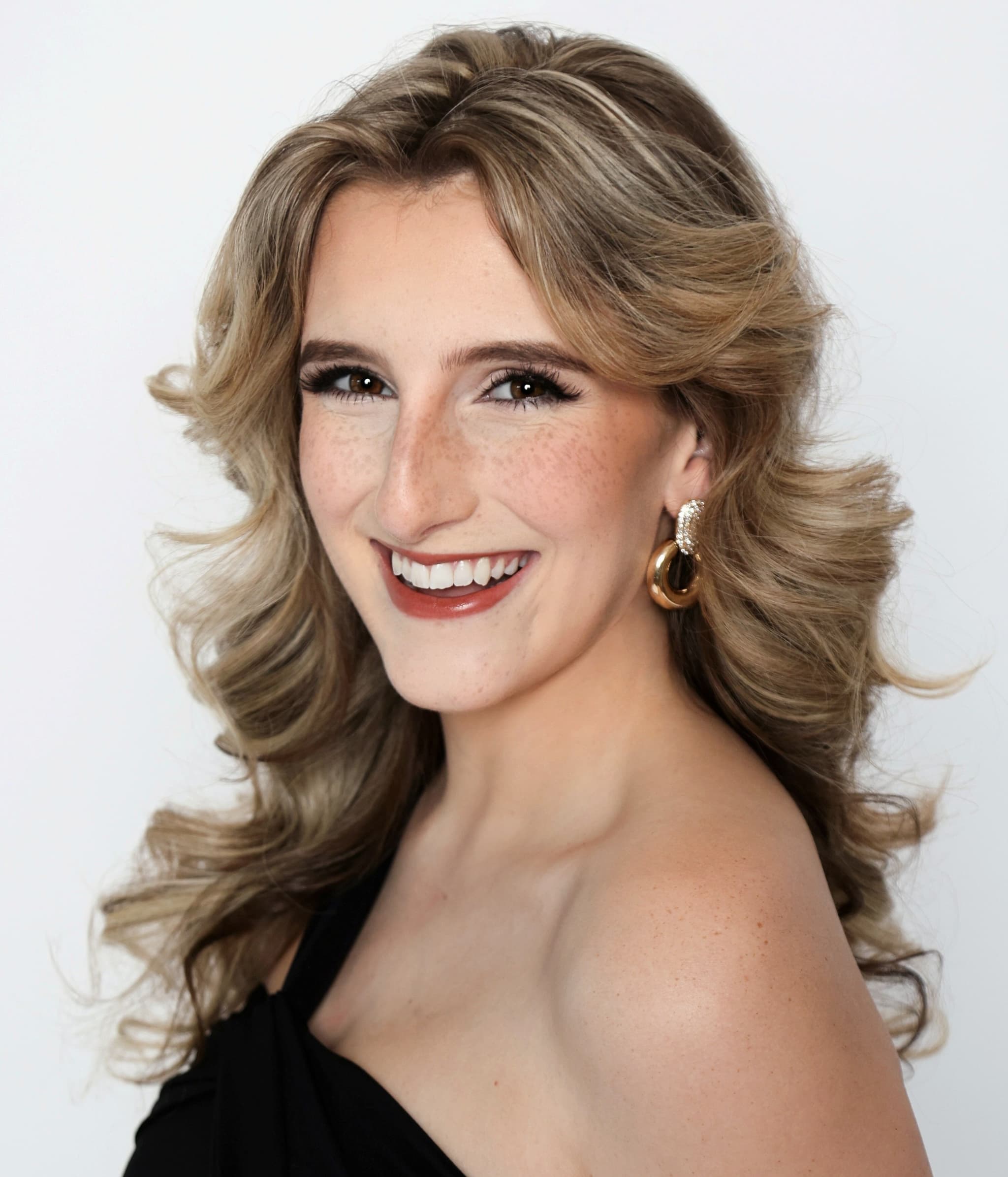 Emma B Miss Mass Peoples Choice
