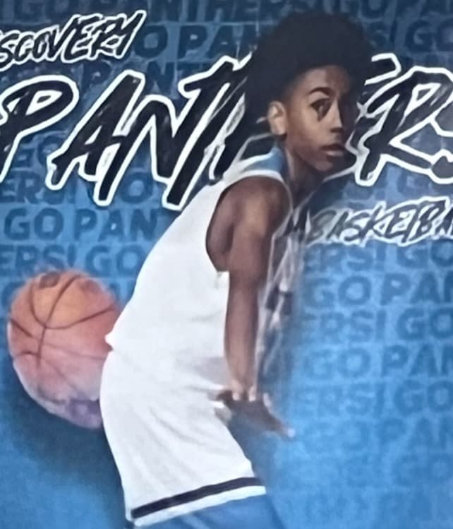 DreamTeamElite
