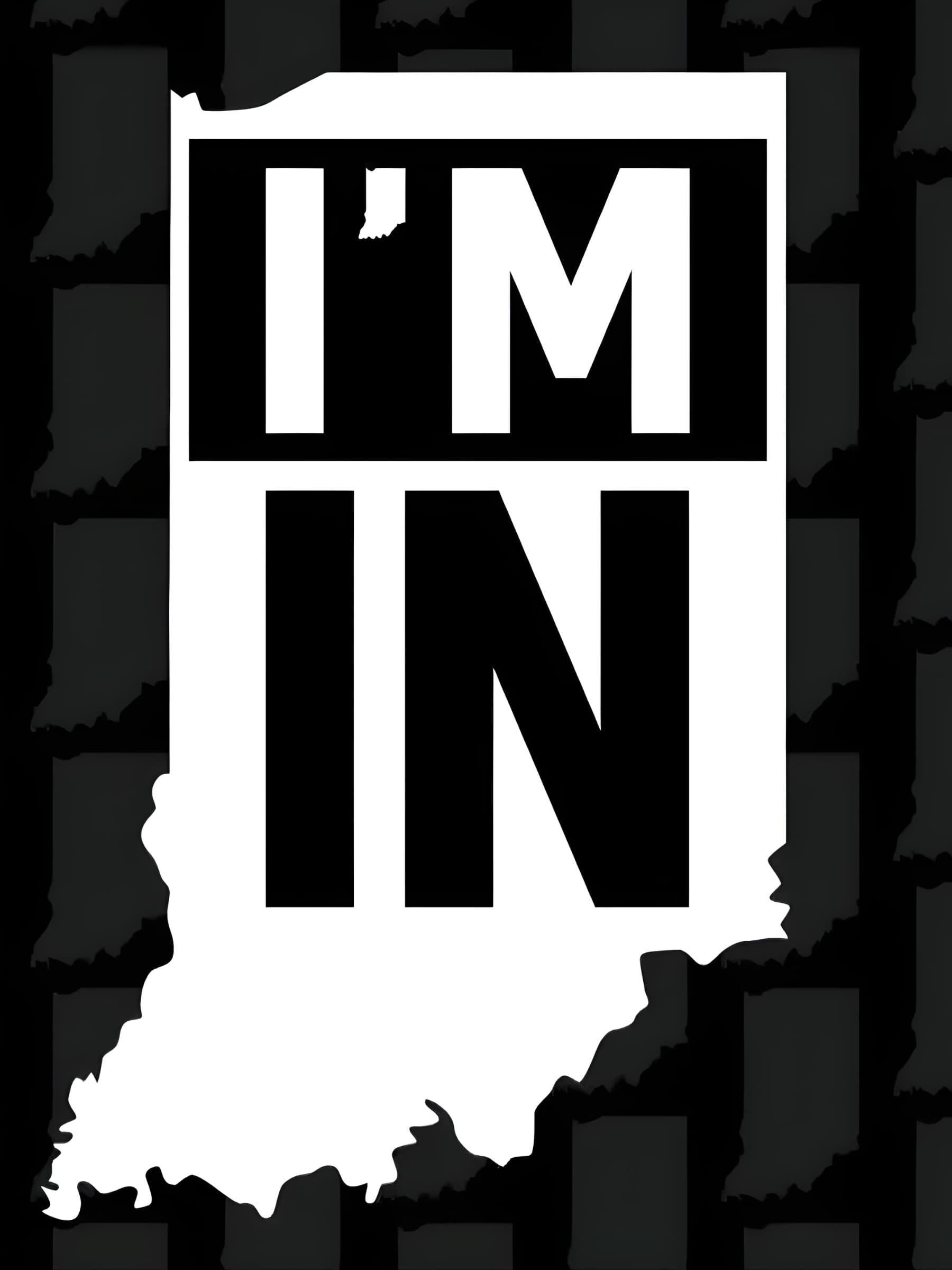 IN 4 IN