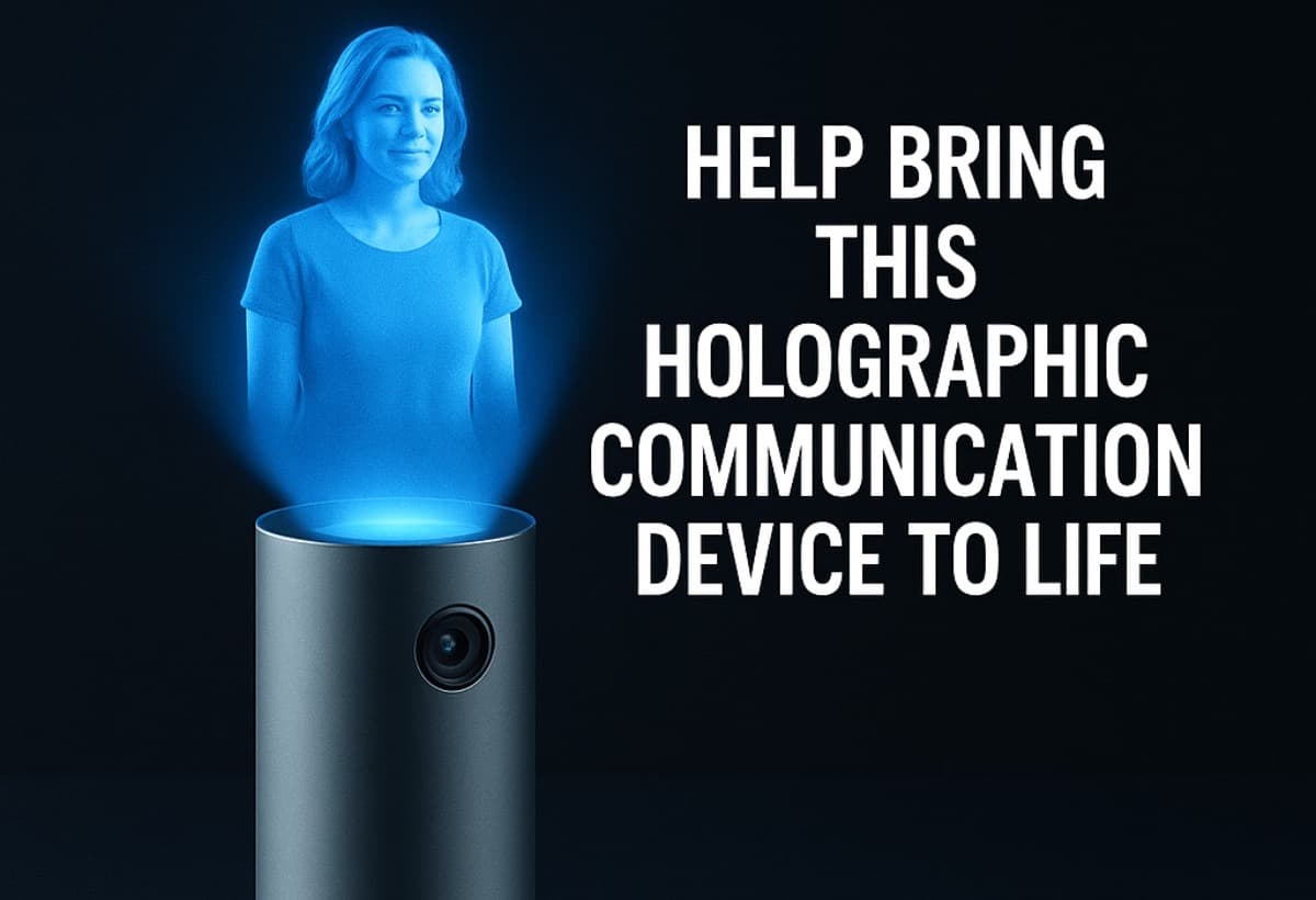 BuildTheWorldsFirstReal