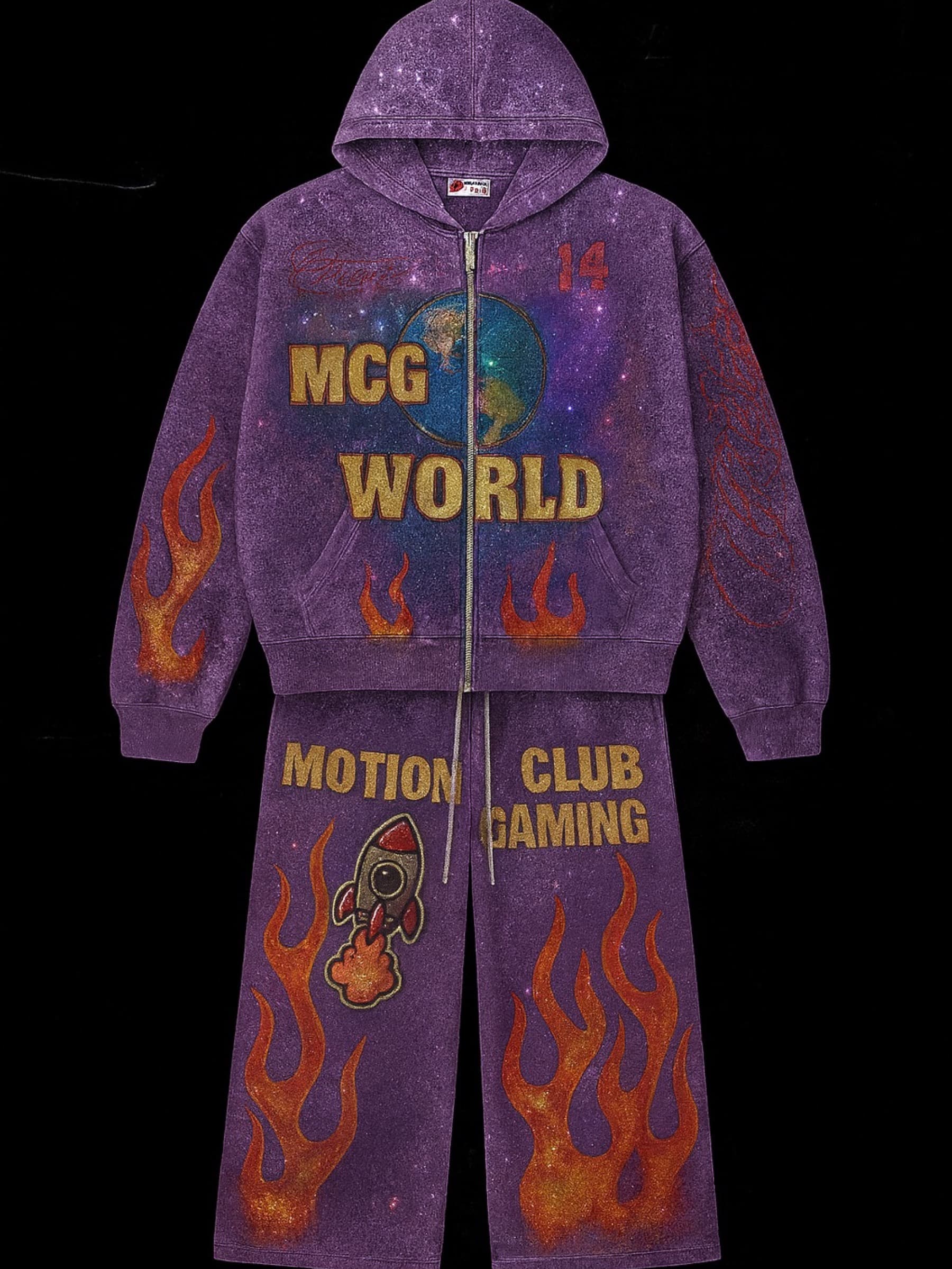 CLOTHINGBRANDSTART