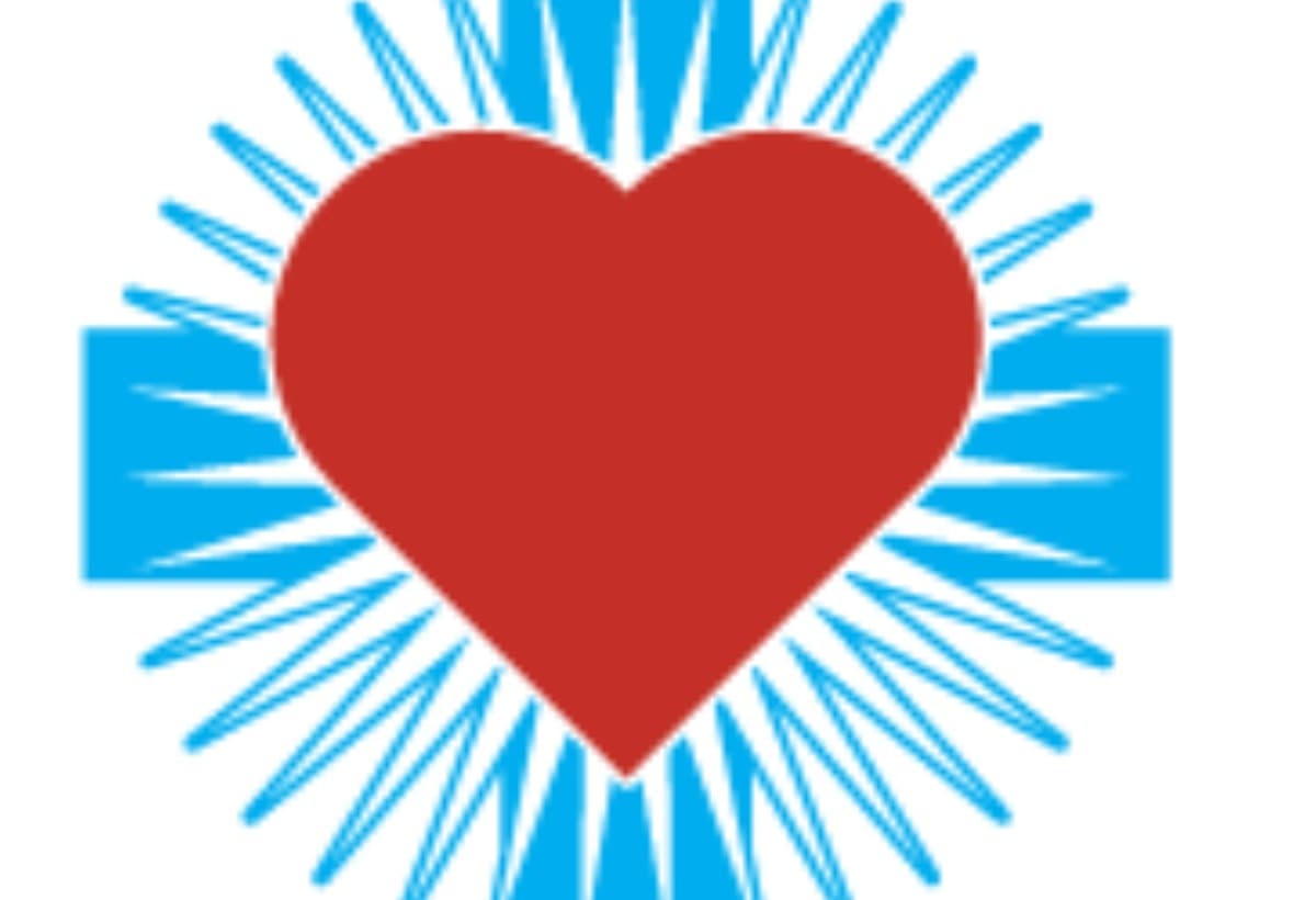 HelpCreateRedCarpetDay