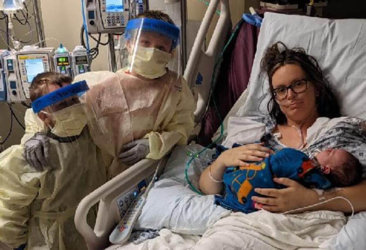 KeepFightingTheGoodFight