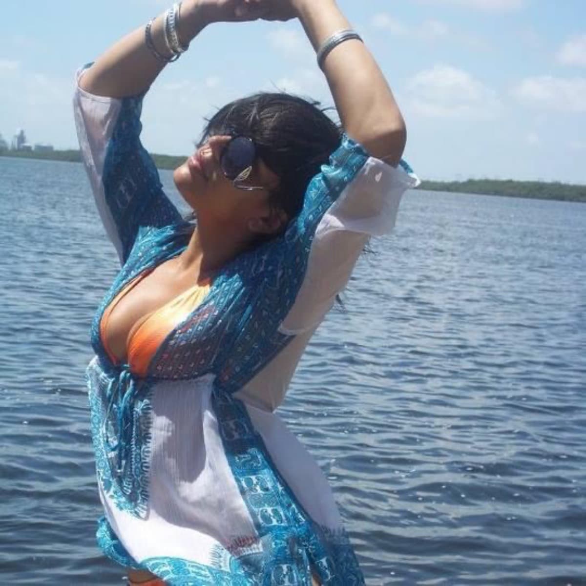 GissellesFuneralFund