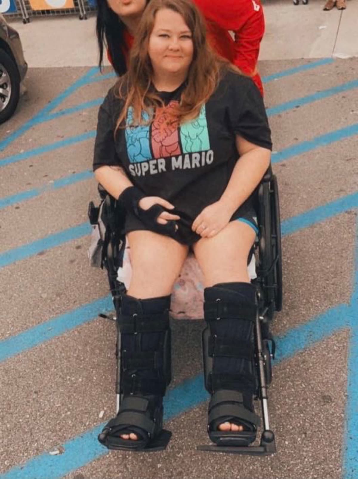 VictoriaHauserMedicalFund