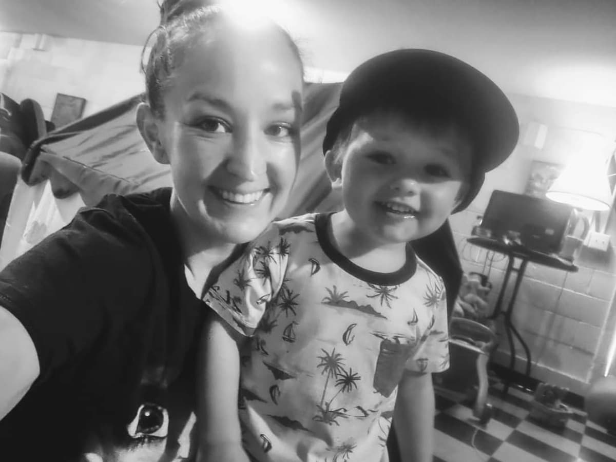 HelpForChelseaAndRyker