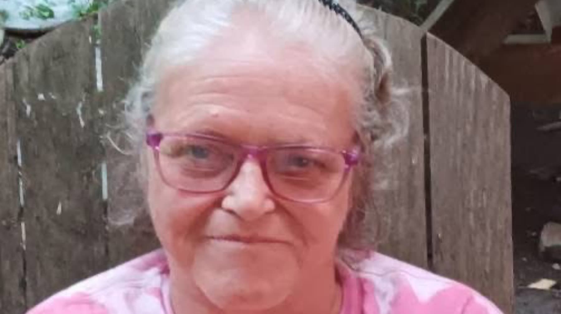 RIPDeb