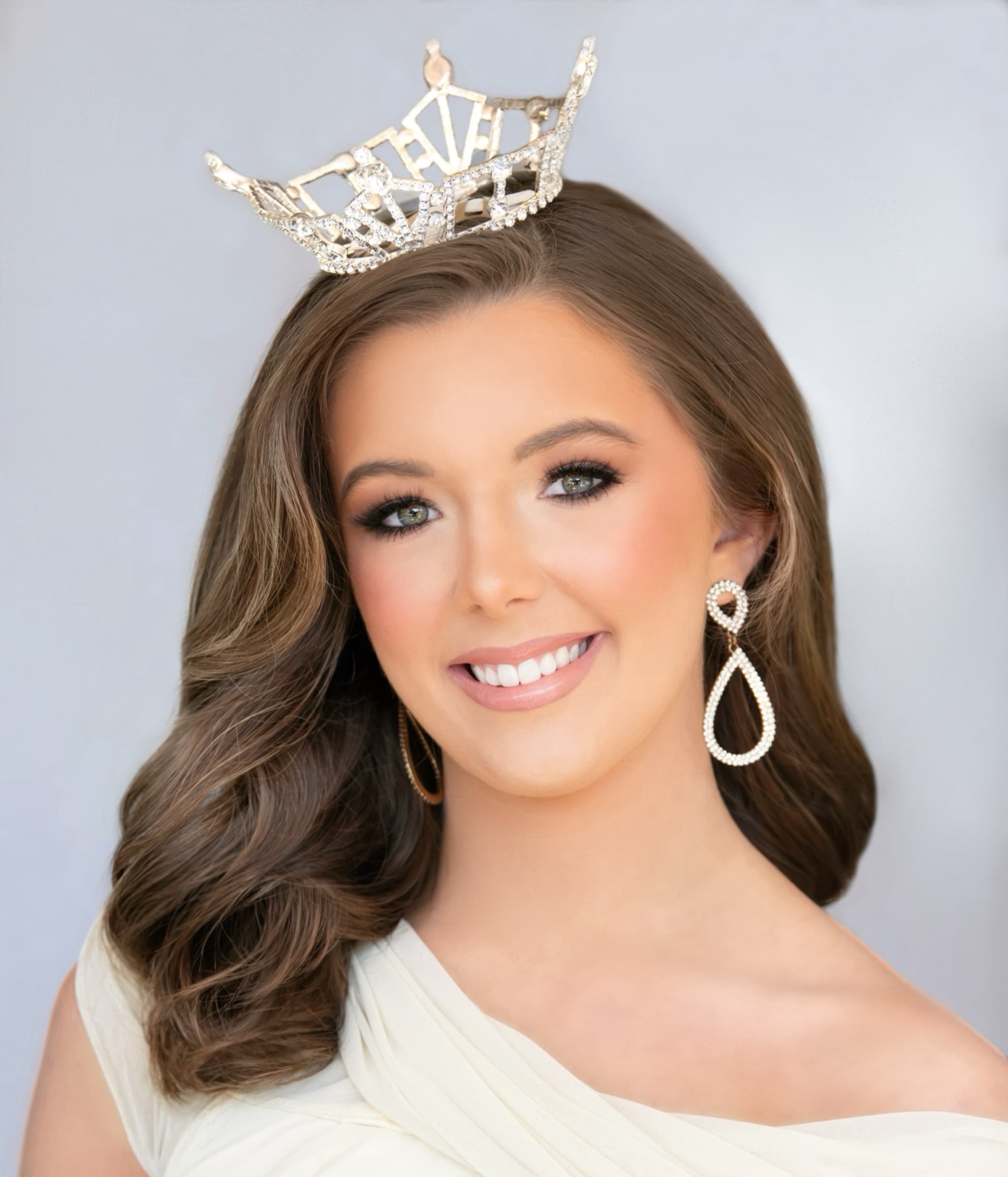 AdrianaLambyNCTeen2027