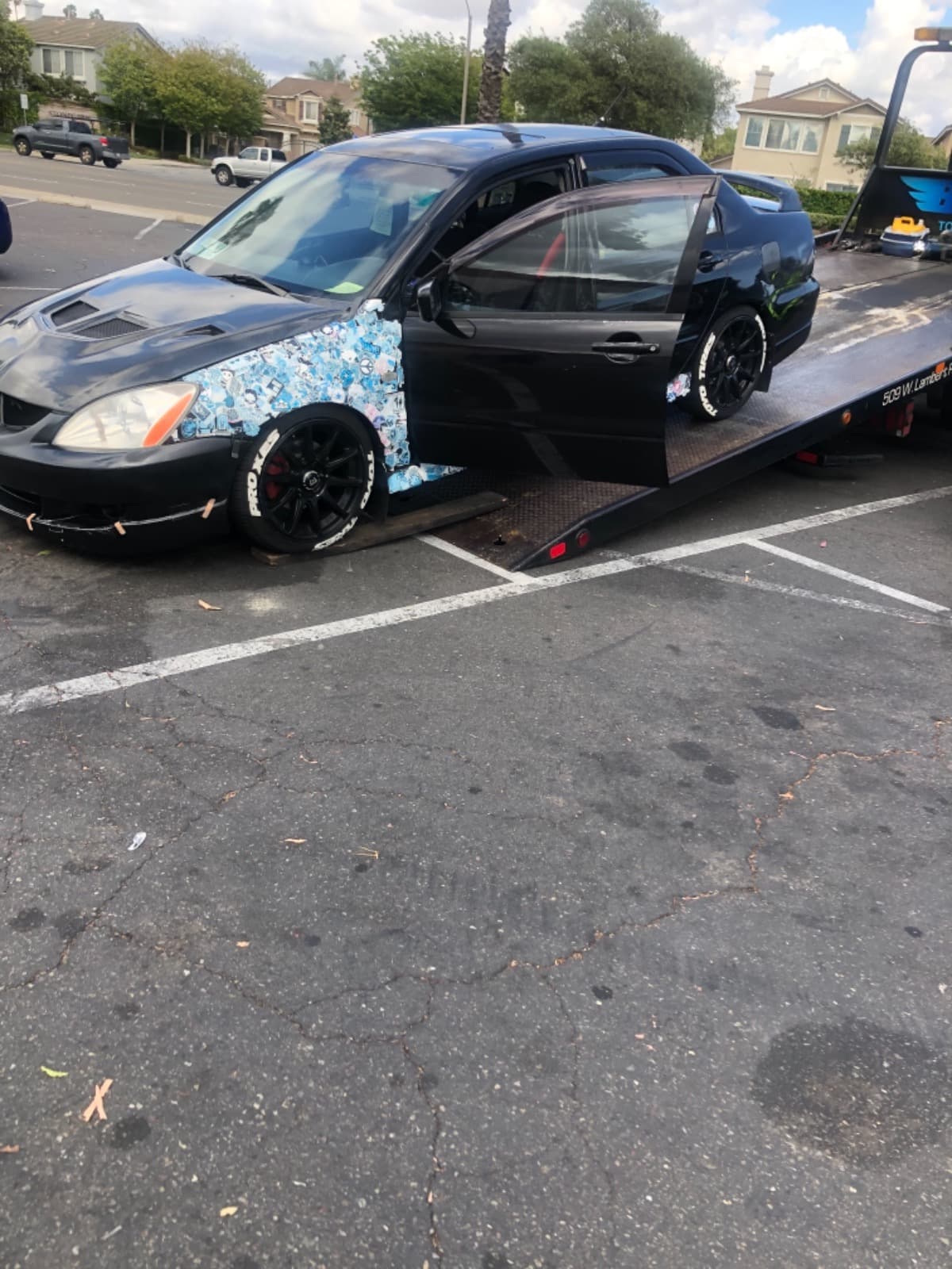 PleaseDontLetThemTakeMyCar