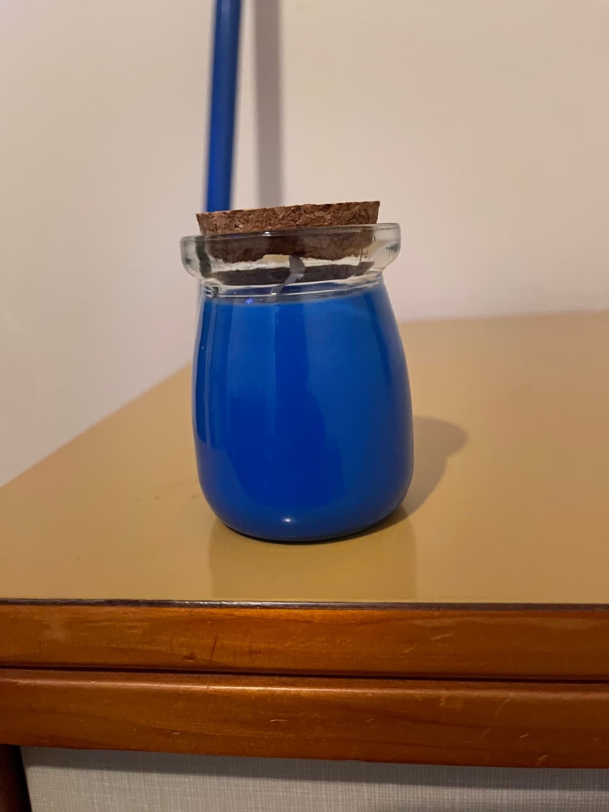 Candlefromlove