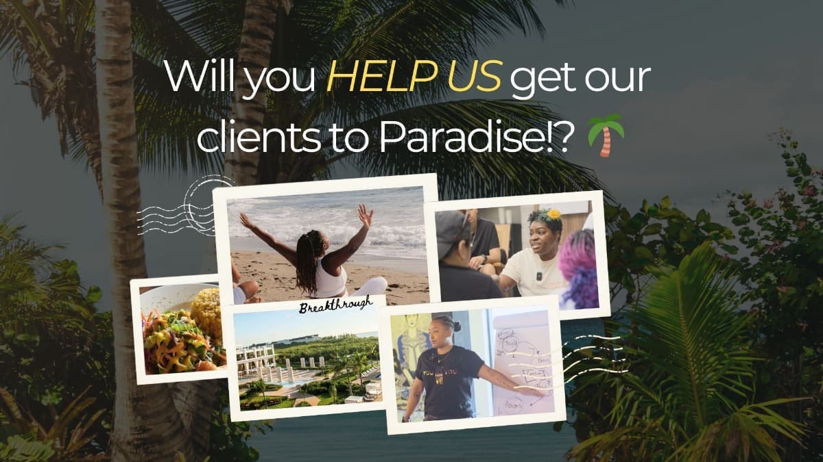 MentalHealthRetreat2024