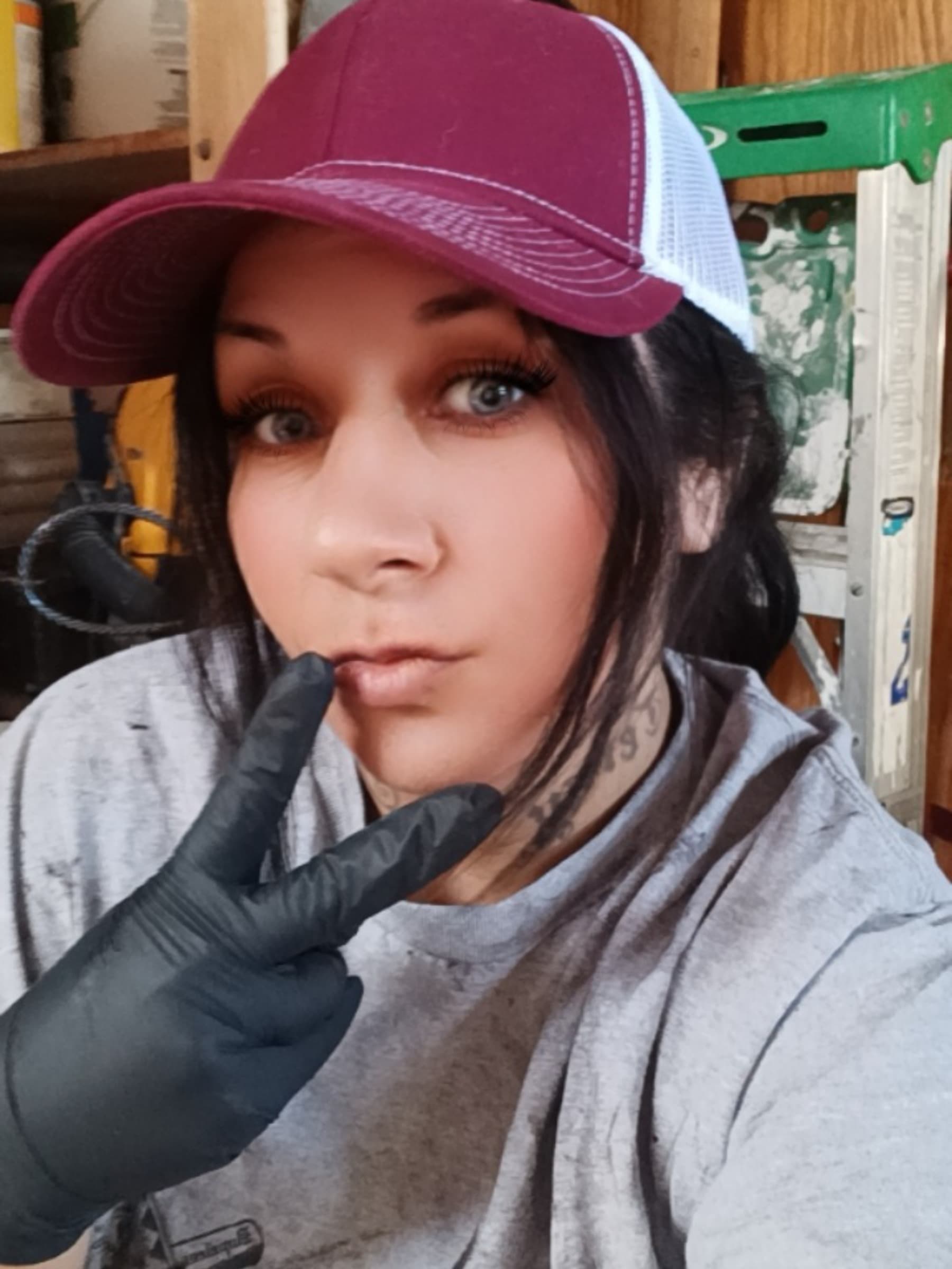 NeedHelpWithAutoRepair