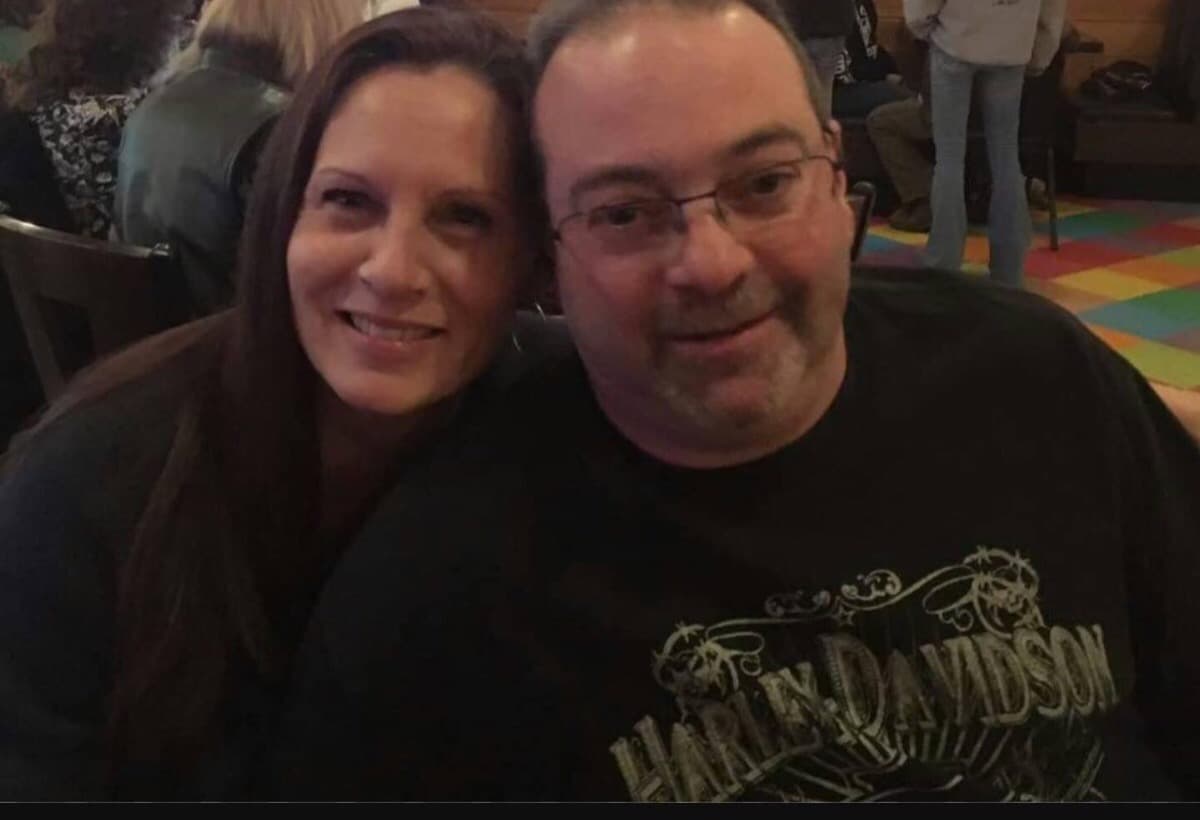 HelpingPaulDonatoLebanonME