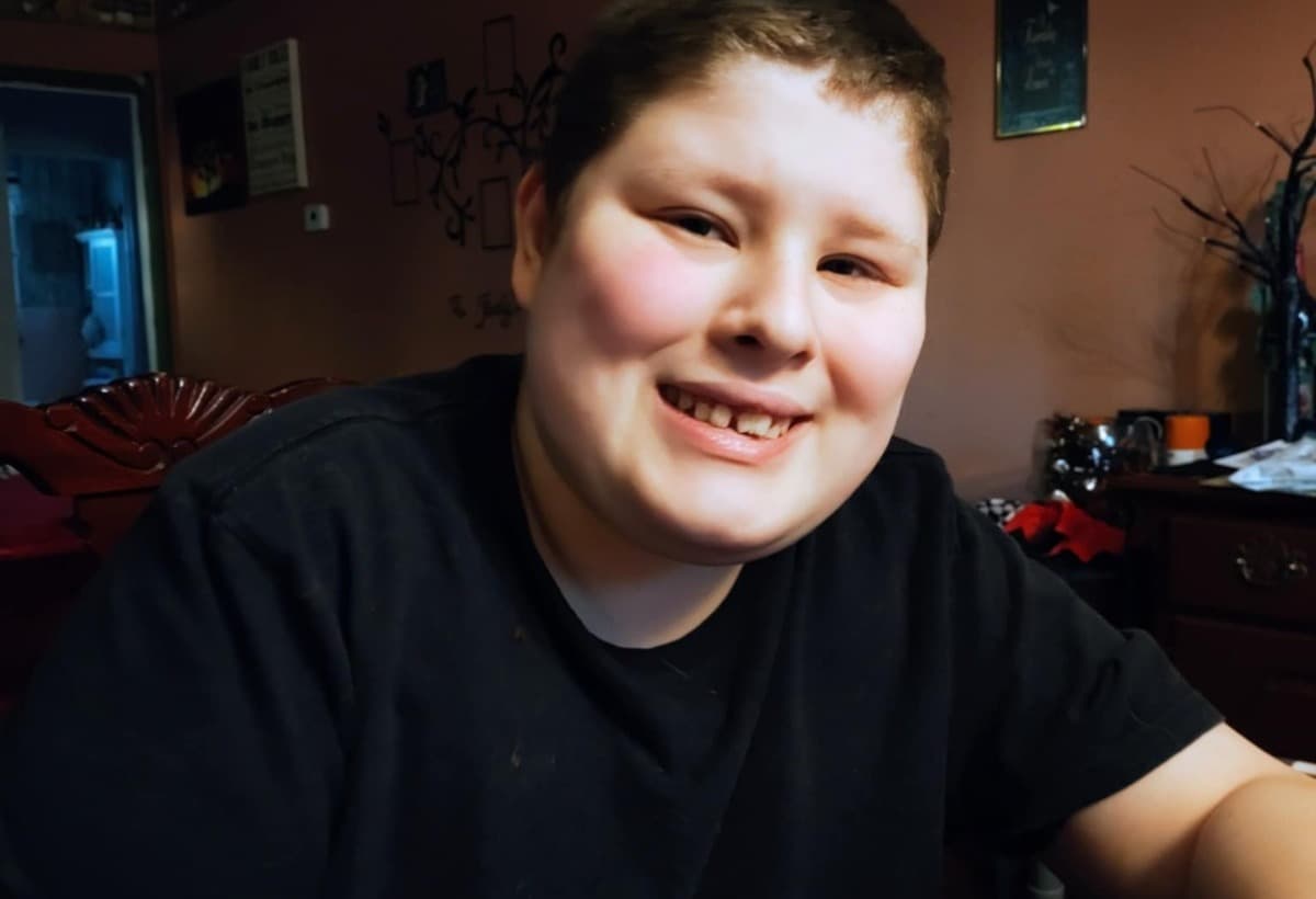 PrestonsJourneyToRecovery