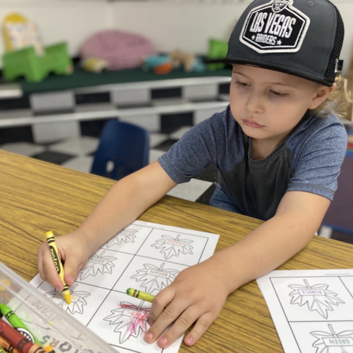 FreedomFirstSpecialNeedsHelp