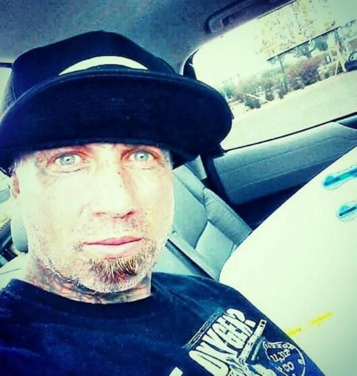 JoeCrimoFuneralAndSupport