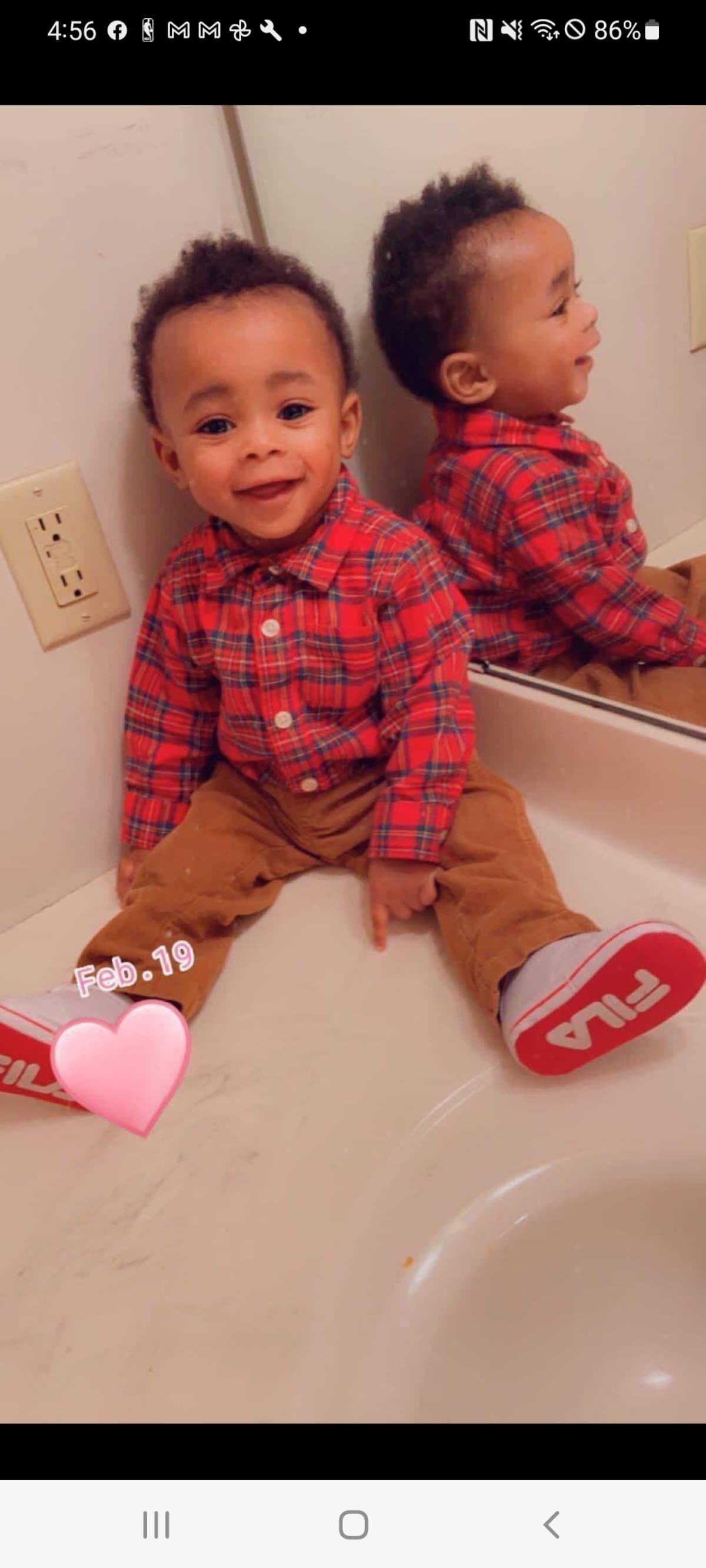 MyJavonJordanJones