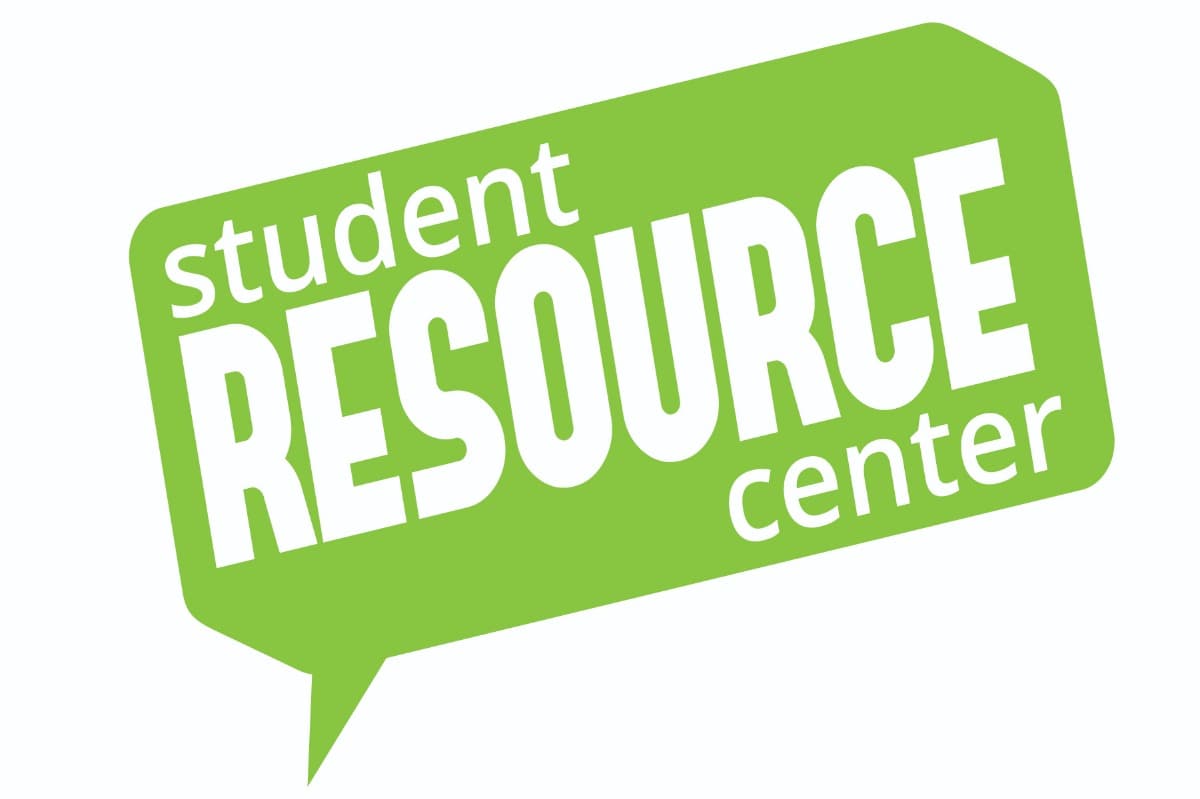 StudentResourceCenters