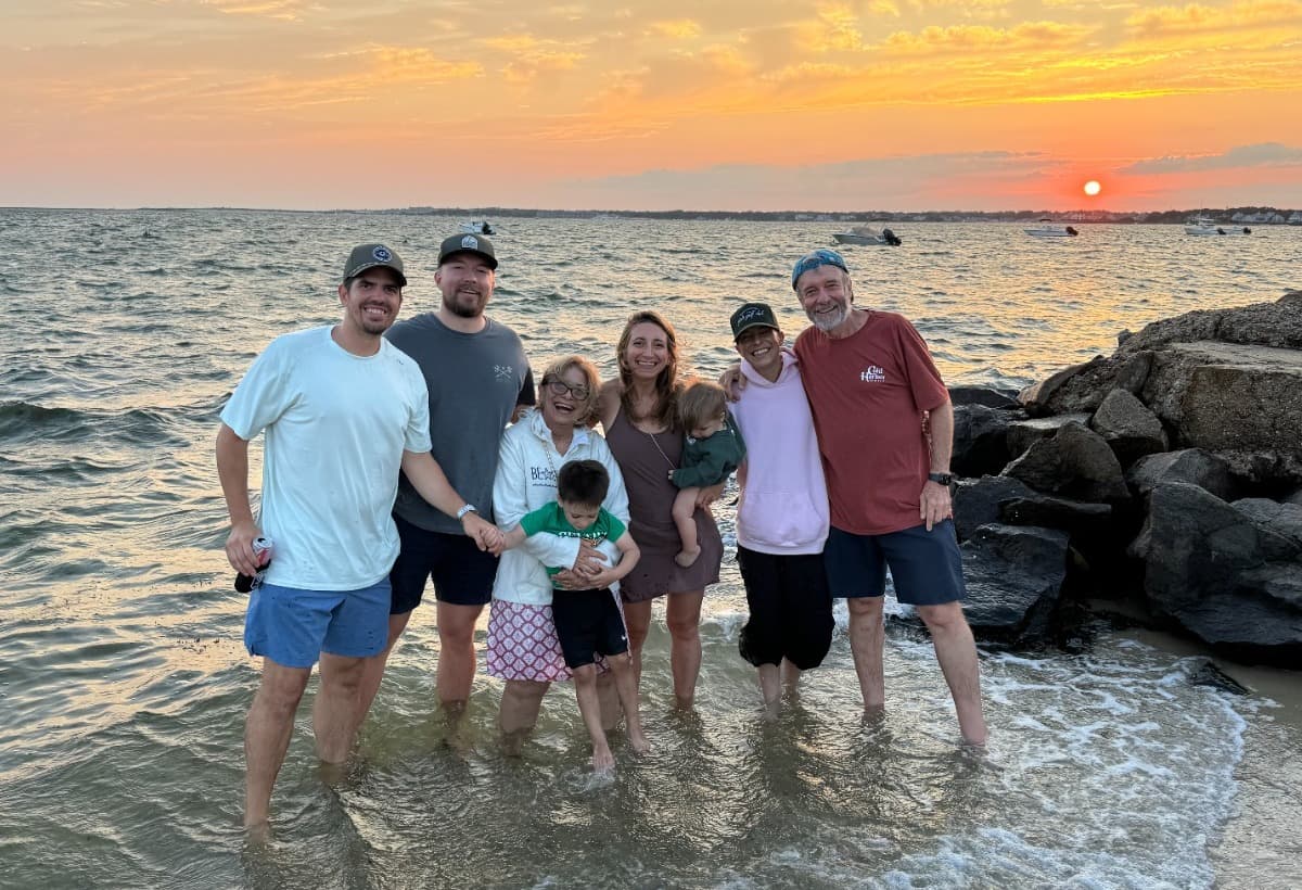 PeaksWithAPurposeSarcomaFd