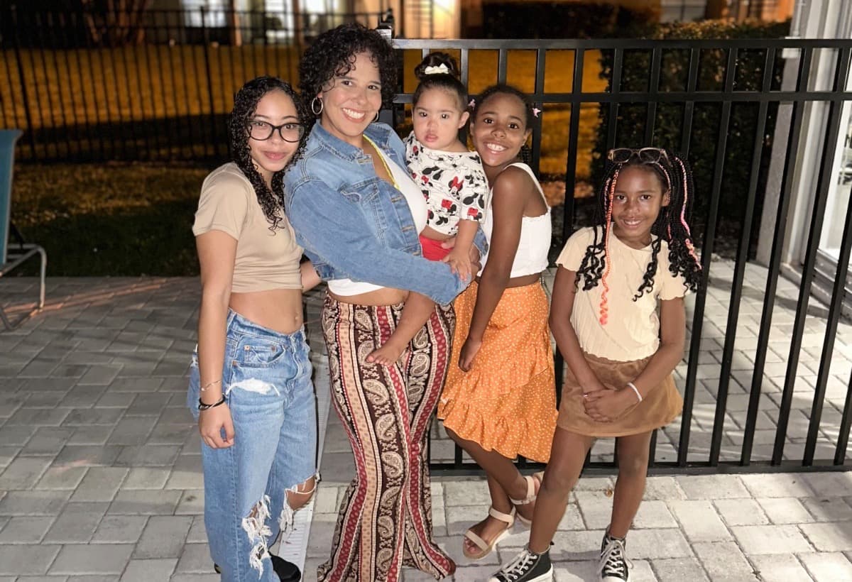 EmergencyForRentOrNewHome