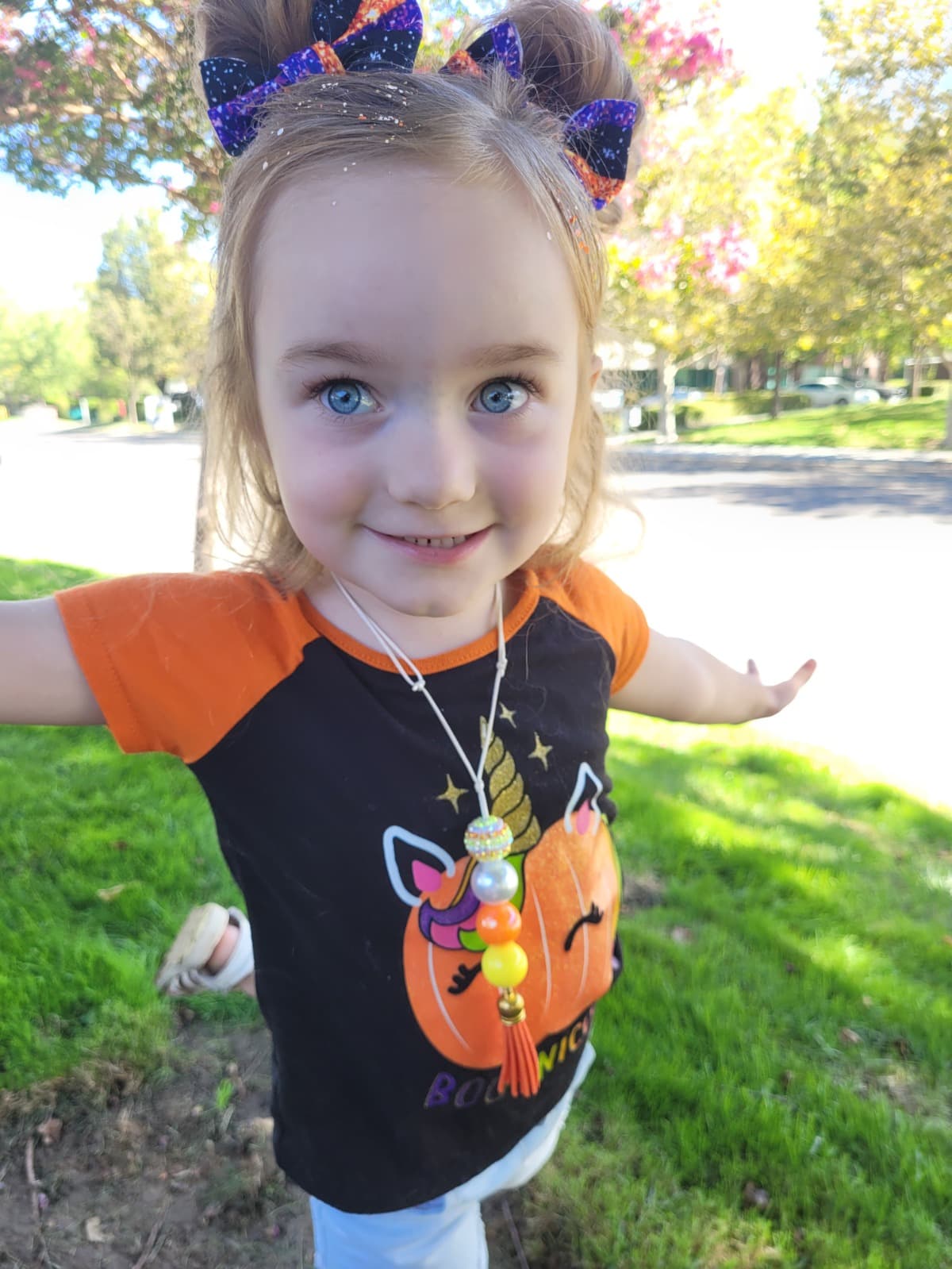 PaytonDYBFundraiser