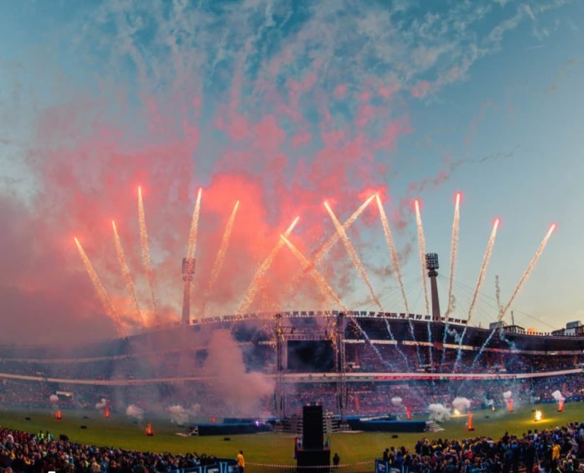 HelpKobePlayTheWorldCup