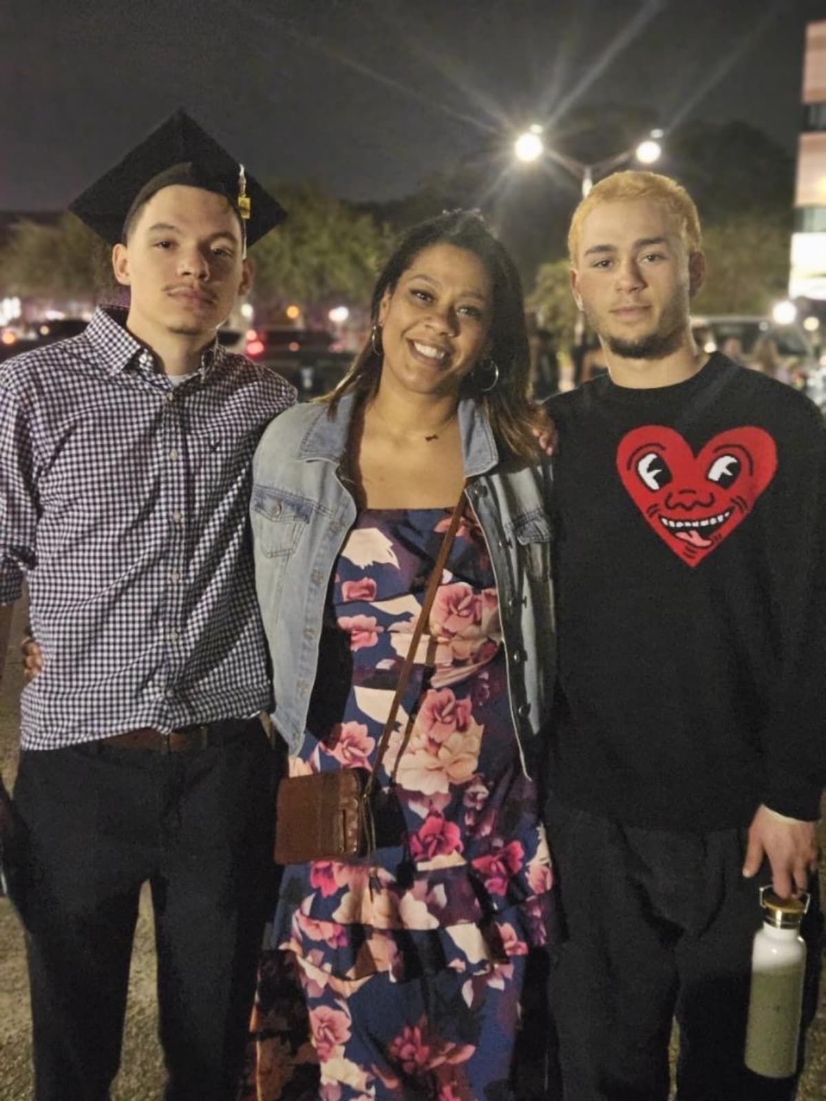 HelpLaunchNibbleNookCate