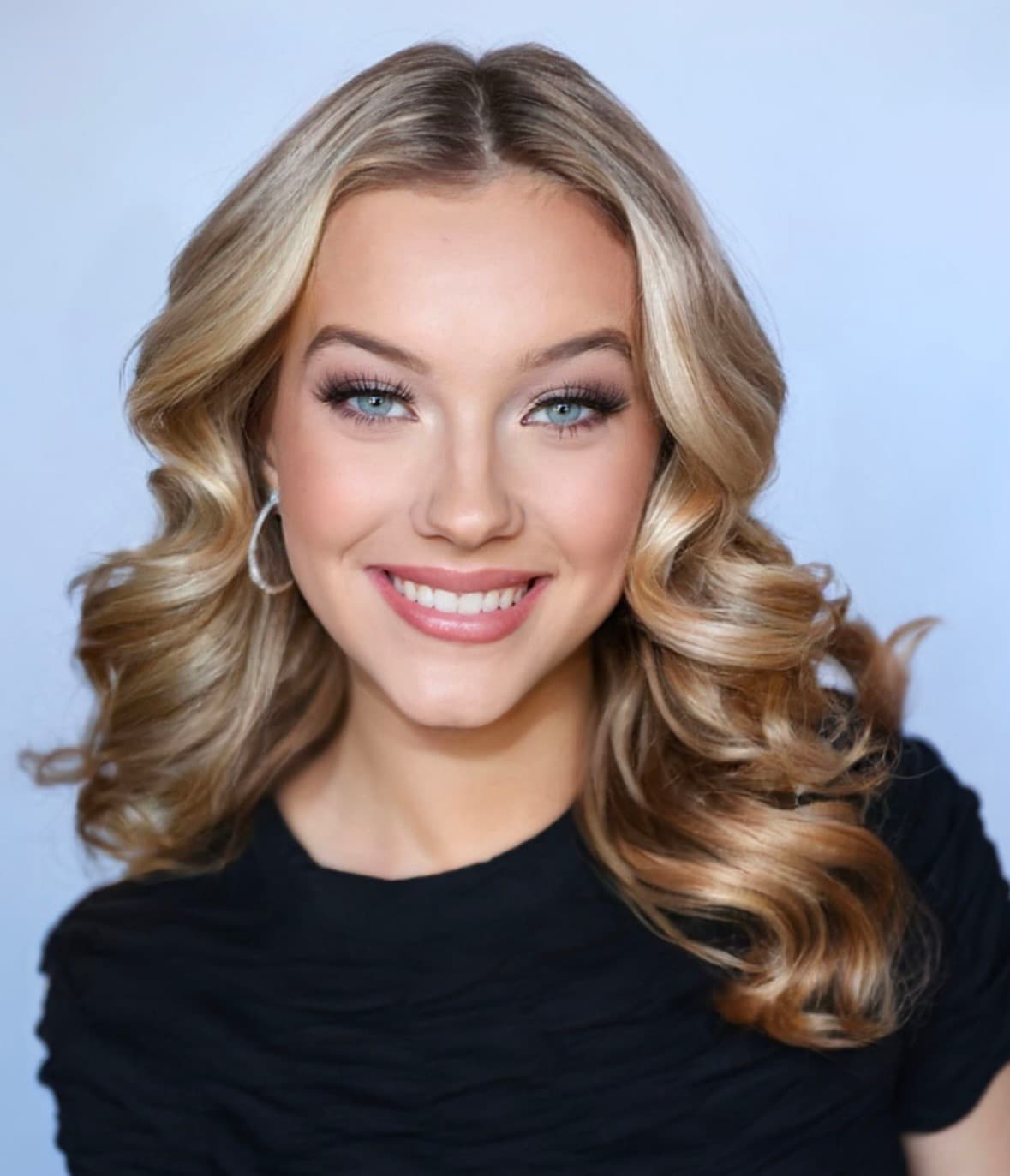 Miss Commonwealth's Teen