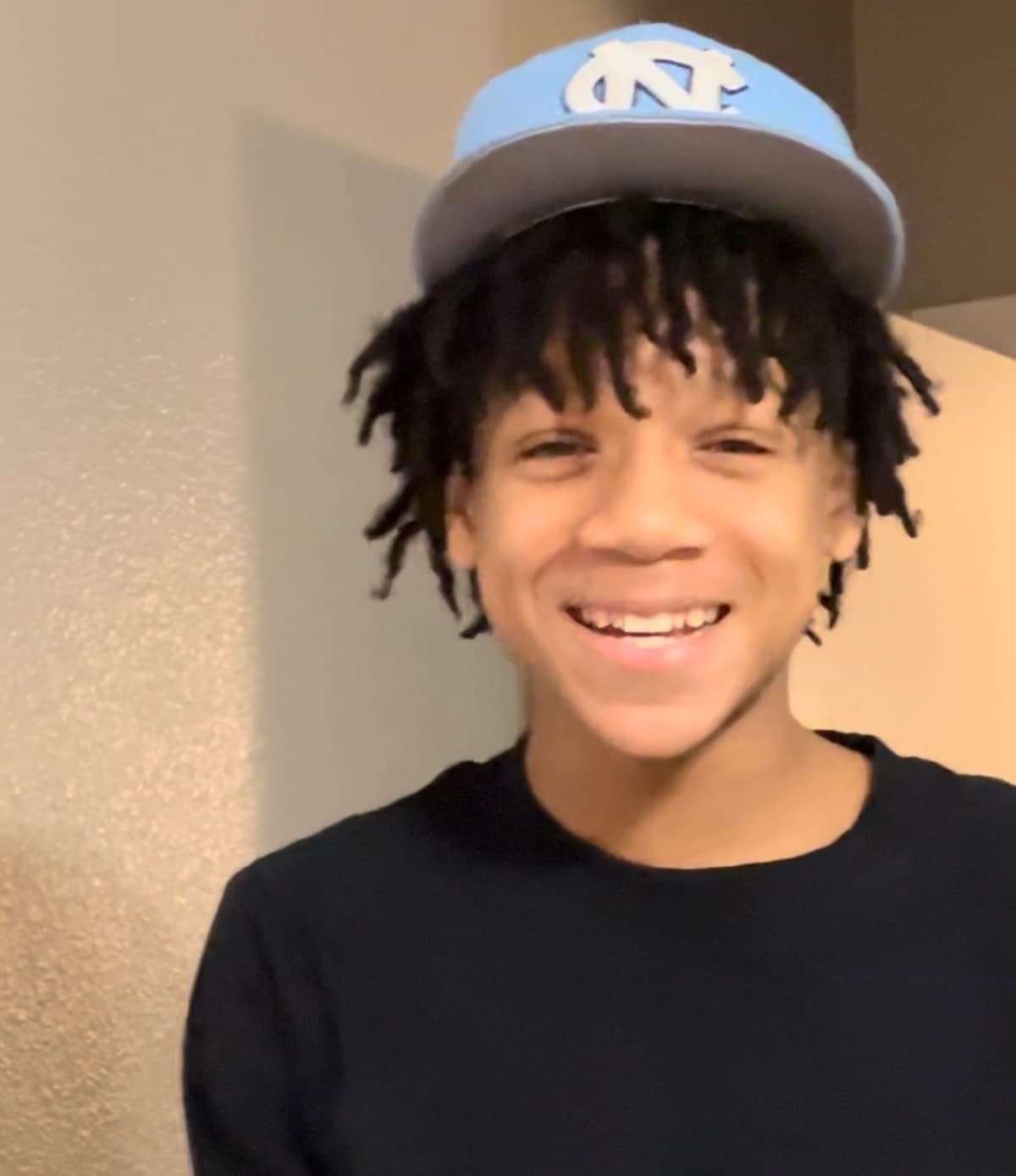 AAUBasketball4TheKid