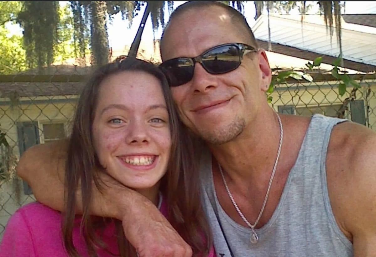 MadisonsMedicalBills