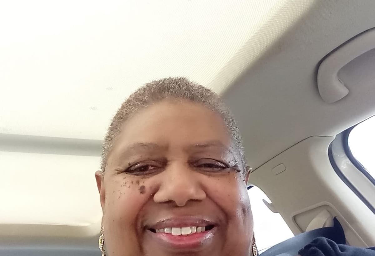 HelpUsWithBurialExpenses