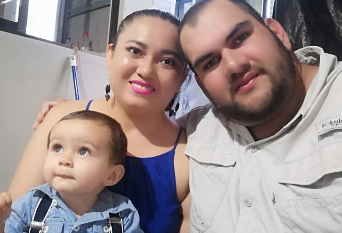 SaveCostaRicanFamilyBusiness