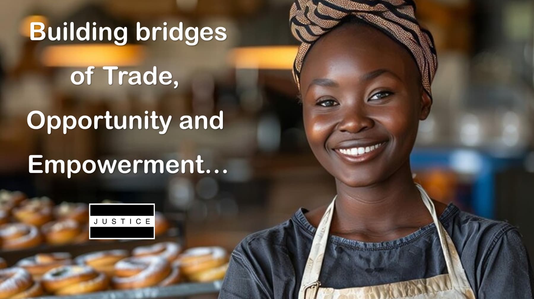 TheTradeWithAfricaProject