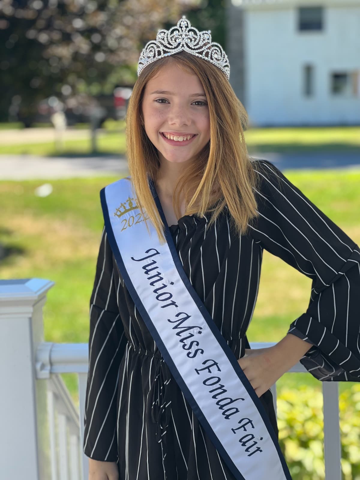 OliviaGrecoJrMissFondaFair