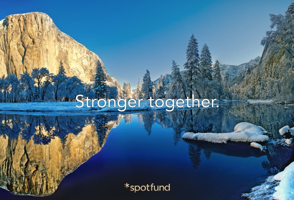 SupportChildrenInAthletics