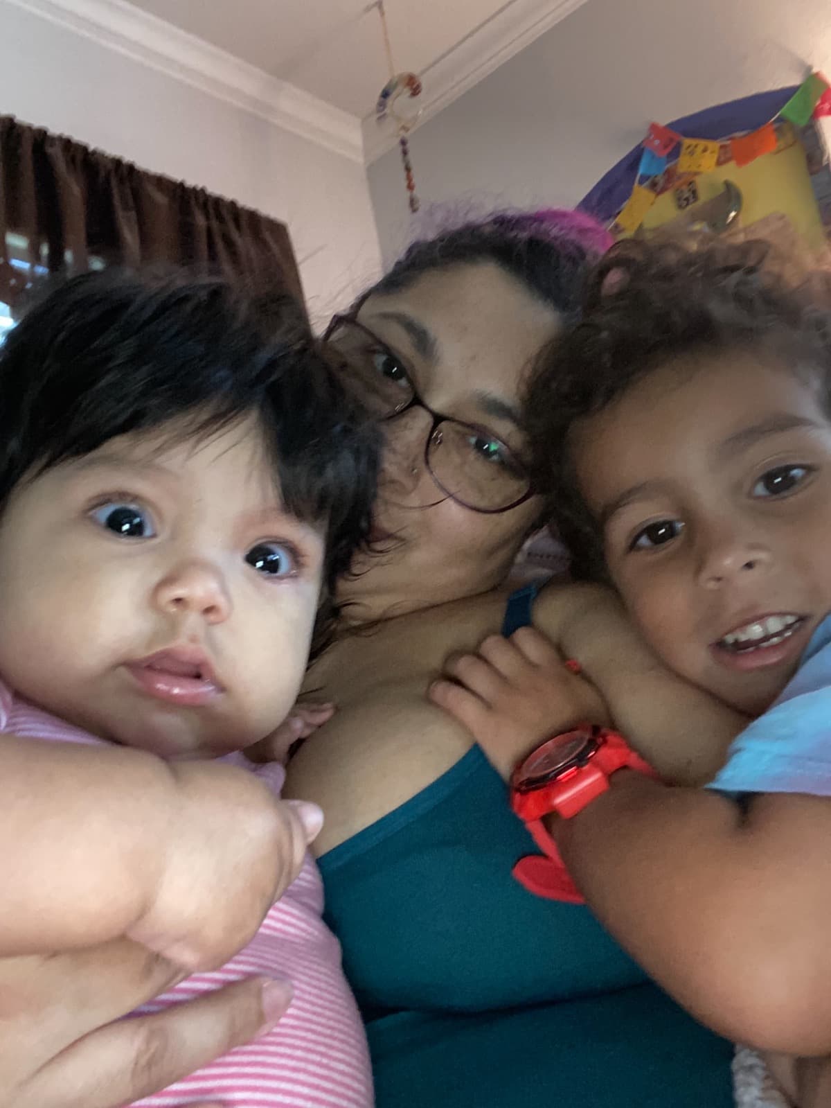 RSVAndCOVIDKiddos