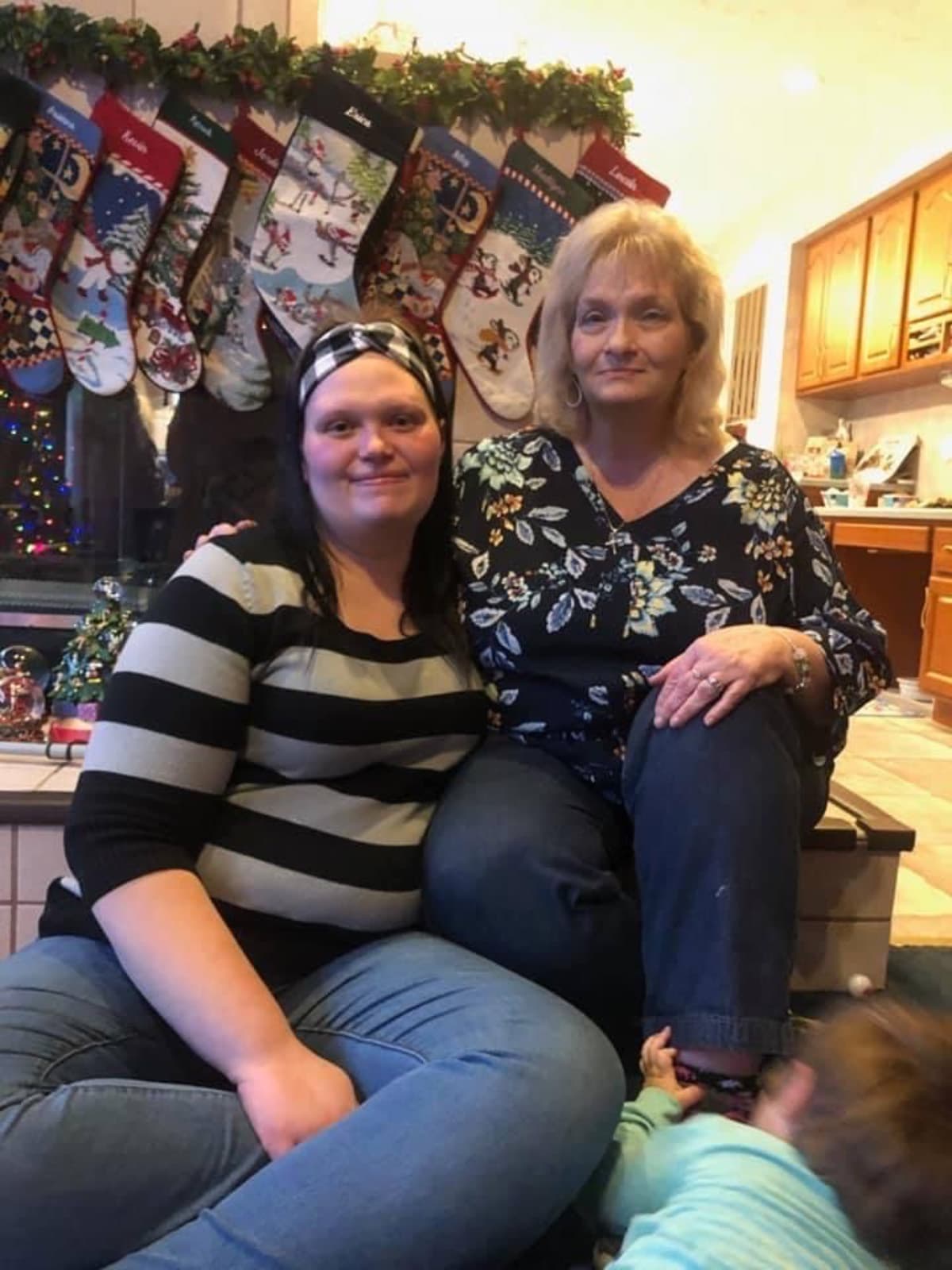 BurialAndMemorialFundsForMom