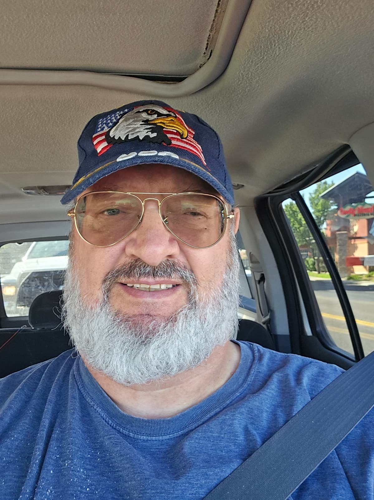 LossOfJobsForcesNeedForAsst