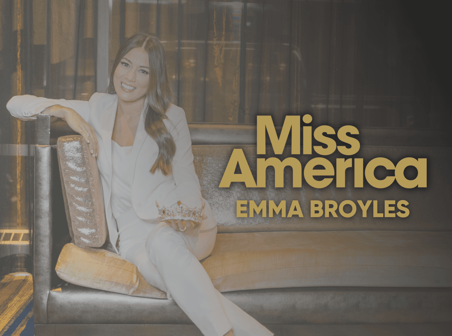MissAmerica
