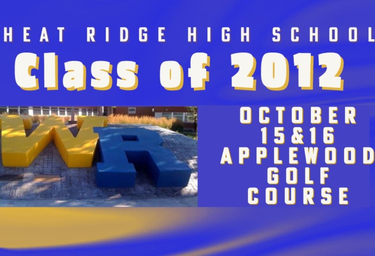 WRHSReunionClassOf2012